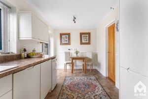 Photo 9- click for photo gallery